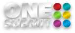One Submit Logo