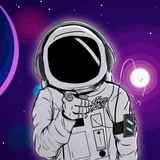 indie pop vibe-z playlist cover