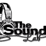 The Sound Lab playlist cover