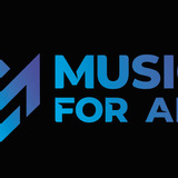 Music For All  playlist cover