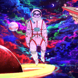 Lofi Chill Beats 2025 playlist cover