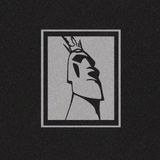 Dreamers Island Entertainment playlist cover