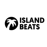 MINIMAL HOUSE playlist cover