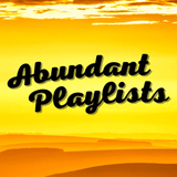Indie pop rocks 🎸 playlist cover
