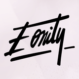 Eonity playlist cover