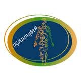 UNDERRATED LATIN ! 🔥 playlist cover