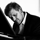 Siempre Piano playlist cover