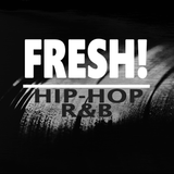Fresh: Hip-Hop & R&B playlist cover
