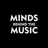 Minds Behind the Music playlist cover
