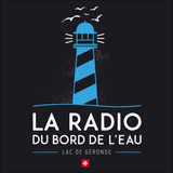 La Radio du bord de l'eau playlist cover