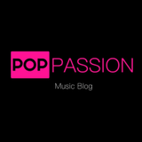 Pop Passion Blog playlist cover