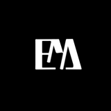 EachMeasure playlist cover