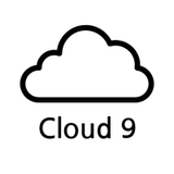 Cloud 9 playlist cover