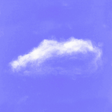 Lofi-Clouds playlist cover