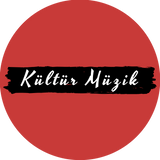 Klasik Müzik - Dinlendirici, Rahatlatıcı, Konsantrasyon Artırıcı, Ders Çalışma, Kitap Okuma playlist cover