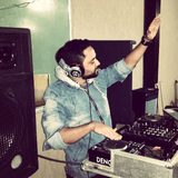 Churrasco e Festa para todos os gostos playlist cover