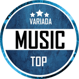 EL REGGAETON MÁS TOP playlist cover