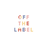 Off The Label playlist cover