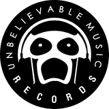 Unbelievable Music Records playlist cover