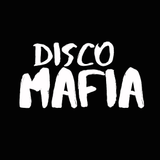MINIMAL TECH HOUSE MAFIA 2026 playlist cover
