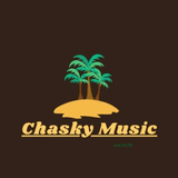 Cocktail Club playlist cover