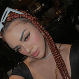 Itsprincessyani  playlist cover