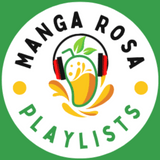 Arrocha 2024 I As Melhores I Brega I Seresta I Raphaela Santos I Heitor Costa I Nadson I Grelo playlist cover