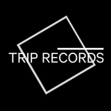 Trip Records playlist cover