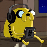 Groove de 2 am playlist cover