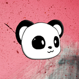 ChillArea playlist cover