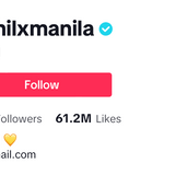 cahilxmanila playlist cover
