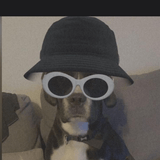 Ashleykeno17  playlist cover