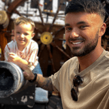 shaun.nyland playlist cover