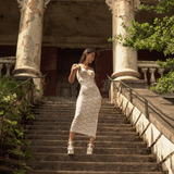 Msdongan  playlist cover