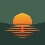 The Sound of HipHop playlist cover