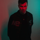 Soft And Gentle playlist cover