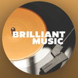 Indie Anthem playlist cover