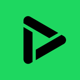 Kizomba Old School playlist cover