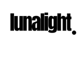 Relaxation Sounds  playlist cover