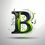 Bartek Music playlist cover