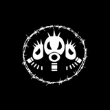 Extreminal Tv playlist cover