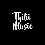 Thilii Music playlist cover