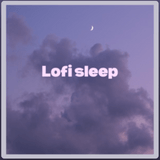 Ders çalış - rahatla - odaklan 📚🎧 | 2022 Lofi Chill Beats playlist cover