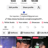 Ppooiiuuyy#29 playlist cover