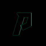 Princelyricss playlist cover