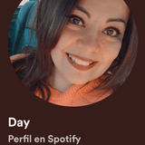 Soft Hits 🎶 Exitos suaves 2026🌎 playlist cover