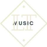 Almafuerte Exitos playlist cover