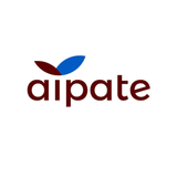 Aipate playlist cover
