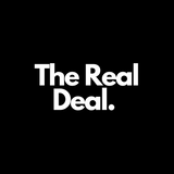 Afro Fusion - The Real Deal. 🖤 The Best Songs playlist cover