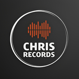 Best Jams (rap, hip hop, afro pop etc) playlist cover